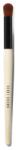 Bobbi Brown Full Coverage Touch Up Brush Четка за лице дамски
