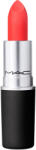 M·A·C Powder Kiss Lipstick Червило стик 3gr