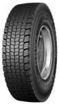 Continental HDW2 315/60R22.5 152L Regional Tractiune (4019238630978) - marvinauto