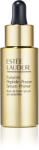 Estée Lauder Futurist Peptide Power Serum Primer База за лице дамски 27ml