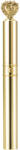 Dolce&Gabbana DOLCE & GABBANA Devotion Marker Очна линия 0, 4ml