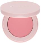 NL Beauty Long-Lasting Blush Руж компактен дамски 4gr - douglas - 31,20 лв