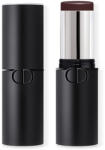 Dior Forever Skin Contour Бронзиращо покритие 10gr - douglas - 83,51 лв