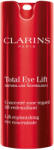 Clarins Total Eye Lift Продукт за очи дамски 15ml