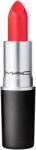 M·A·C Cremesheen Lipstick Червило стик 3gr
