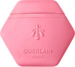Guerlain Aqua Allegoria Florabloom Hand Cream Крем за ръце дамски 50ml