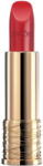Lancome LANCÔME Absolu Rouge Cream Червило стик 3, 4gr - douglas - 75,20 лв
