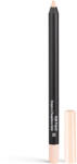 Inglot Kohl Pencil Молив за очи 1, 2gr