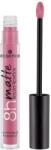 essence 8H Matte Червило стик 2, 5ml