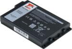 T6 Power Baterie T6 Power Dell Latitude 5430, 7330 Rugged, 4690mAh, 53.5Wh, 3 celule, Li-ion (NBDE0237)