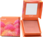 Benefit Cosmetics BENEFIT Blush Руж прахообразен 8gr
