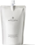 Molton Brown Re-Charge Black Pepper Bath & Shower Gel Refill Душ гел унисекс 400ml