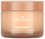 Origins Ginzing Glow-Boosting Moisturizer Bronze Glow Дневен крем дамски 50ml