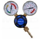 IWELD Mikyreg oxigén nyomáscsökkentő 230/10 bar G3/4" (5MRGO23010D)