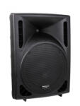 JB Systems IPS-12 Boxa activa