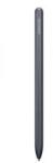 Samsung érintő ceruza (aktív, S Pen, Samsung Galaxy Tab S7 FE) FEKETEEJ-PT730BBE (134015)