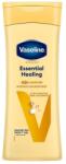 Vaseline Хидратиращ лосион за тяло Essential Healing, 400 ml Лосион за тяло