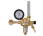IWELD Dynareg 300 Inert nyomáscsökkentő 300/30l/min W30x2 (5DRGINERT300FLO) (5DRGINERT300FLO)