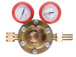 IWELD Megareg központi nyomáscsökkentő egység Ac. 25/1, 5bar, 30m3/h (5HFLPRGAC) (5HFLPRGAC)