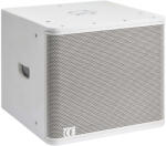 Audiophony Sline112SubW