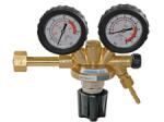 IWELD Dynaline nyomáscsökkentő, 230/22l/min 3/4" (5DRGCO23022LCS) (5DRGCO23022LCS)