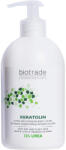 Biotrade Keratolin Body Лосион за тяло, 12% урея, 400 ml - ozone Лосион за тяло