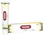Charak Pharma Takzema Маз за много суха кожа, 30 g Лосион за тяло