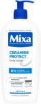 Mixa Ceramide Protect Лосион за тяло, 400 ml Лосион за тяло
