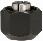 Bosch Befogópatron 6 mm 2608570109 (2608570109)