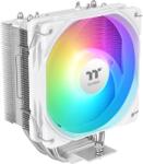 Thermaltake UX400 ARGB White Air (CL-P143-AL12SW-A)