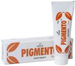 Charak Pharma Крем при витилиго и бели петна Pigmento, 50 g Лосион за тяло