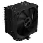 LC-Power LC-CC-120-B4