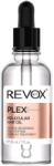 Revox Plex Молекулярно масло за коса, 30 ml - ozone