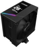 LC-Power LC-CC-120-DB6