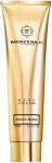 Montale Крем за тяло Roses Musk, 150 ml Лосион за тяло