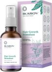 Ikarov Стимулант за коса с абсолю от коприва, 100 ml - ozone