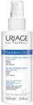Uriage Bariederm-Cica Възстановяващ спрей с мед и цинк, 100 ml Лосион за тяло