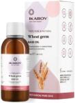 Ikarov Масло от пшеничен зародиш, 55 ml - ozone