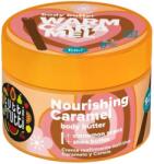 Farmona Tutti Frutti Подхранващо масло за тяло, Карамел и канела, 200 ml - ozone