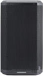 Audiophony CARBON12A Boxa activa
