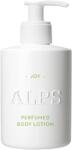 Alps Лосион за тяло Joy, 300 ml Лосион за тяло