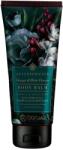 Barwa Spa Experience Стягащ и подхранващ балсам за тяло, 200 ml Лосион за тяло