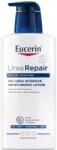 Eucerin Urea Repair Интензивен хидратиращ лосион за тяло с 10% урея, 400 ml Лосион за тяло
