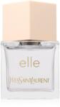 Yves Saint Laurent Elle EDP 80 ml