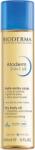 BIODERMA Atoderm Сухо олио 2 в 1, 150 ml Лосион за тяло