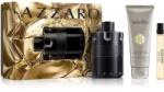 Azzaro The Most Wanted Intense set cadou pentru bărbați - notino - 332,00 RON