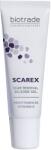Biotrade Scarex Силиконов гел против белези, 15 ml Лосион за тяло