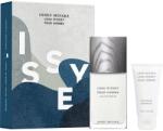 Issey Miyake L'Eau d'Issey Pour Homme ajándékszett - notino - 16 890 Ft