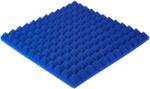 Pyramid Pyramid 50mm Dark Blue