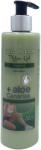 Aloe Plus Lanzarote Охлаждащ гел за релаксация на мускулите с алое вера, 250 ml Лосион за тяло